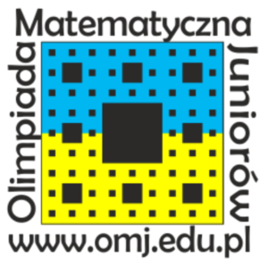 Igor Bedołek w finale Olimpiady Matematycznej Juniorów