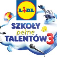 Finał zbiórki talenciaków