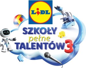 Finał zbiórki talenciaków