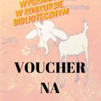 Rozstrzygnięcie konkursu "najstarsza książka z bajkami"