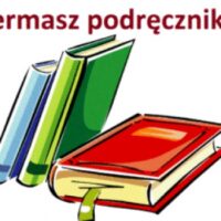 Kiermasz podręczników