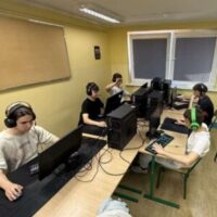 🎮 KuniaEsports wraca z 2. sezonem! 🎮