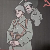 17 września 1939r - pamiętamy
