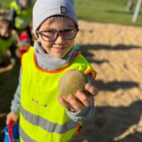 ODDZIAŁY TERAPEUTYCZNE NA WYCIECZCE