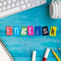 📢 Zaproszenie do udziału w konkursach języka angielskiego!