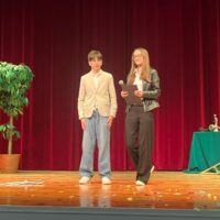 Życzenia z okazji Dnia Edukacji Narodowej od SU