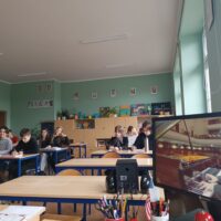 When English Meets Chopin