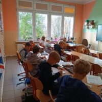 John Paul II, we love you!