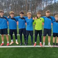 Spartakiada Szkół Salezjańskich