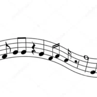 🎵 Regulamin Konkursu „Cecyliada – Radosna Twórczość”