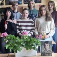 BohaterON – włącz historię!