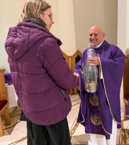 KATARZYNKI I ANDRZEJKI