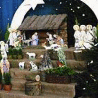 Uwaga Konkurs z języka niemieckiego