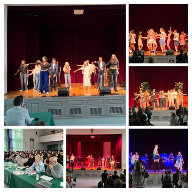 CECYLIADA – RADOSNA TWÓRCZOŚĆ 2025