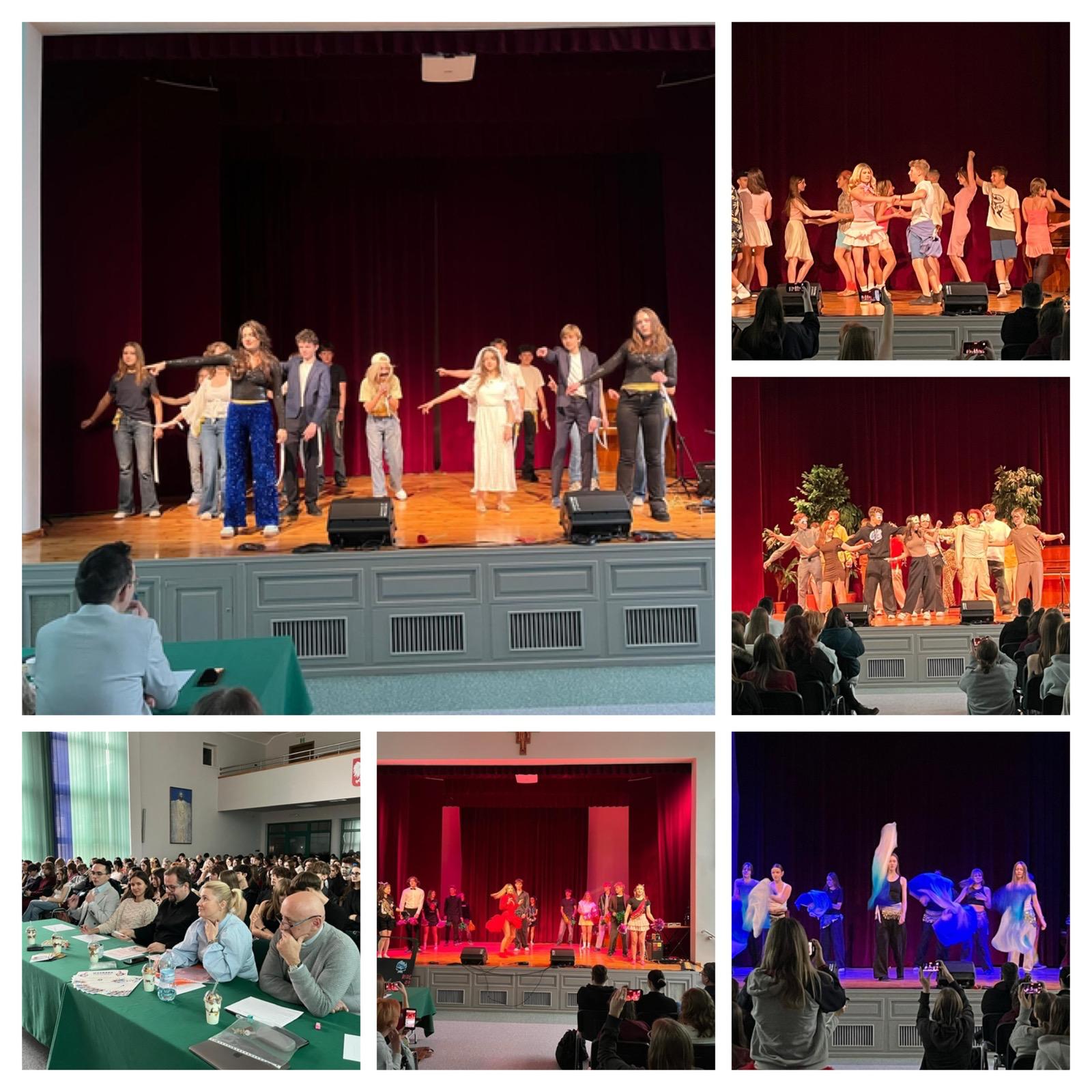 CECYLIADA – RADOSNA TWÓRCZOŚĆ 2025