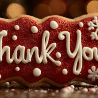 Dziękujemy!