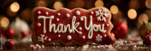 Dziękujemy!